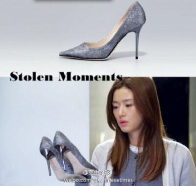 【千颂伊爱牌jimmy choo 将在伦敦证交所上市】鞋业设计公司jimmy