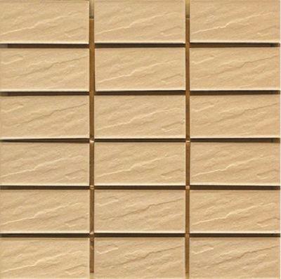 井冈山御牌陶瓷外墙瓷砖外墙砖效果图外墙砖价格外墙砖尺寸