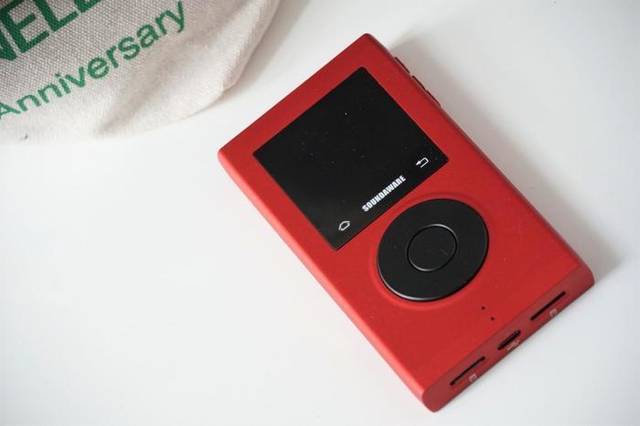 素质和听感齐飞!享声m2pro搭配各价位耳机 音质体验谈