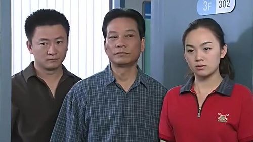                        案发现场