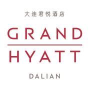 大连君悦酒店头像