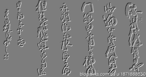 李子新作3