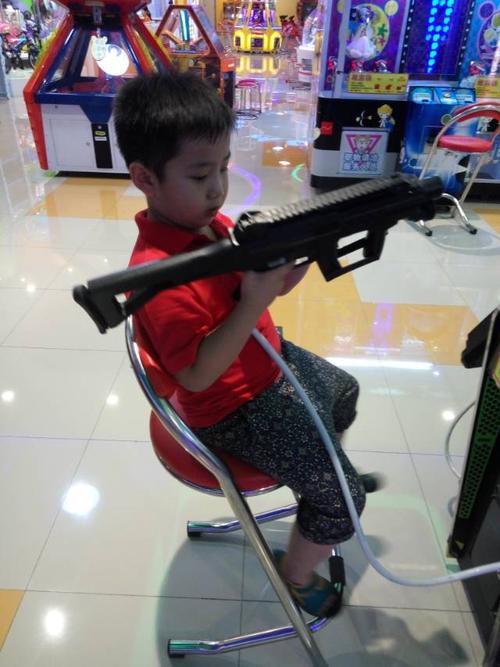 王烁宇照片