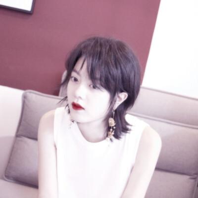 赵今麦