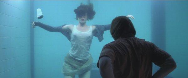 入侵脑细胞(the cell) - 电影图片 | 电影剧照 | 高清