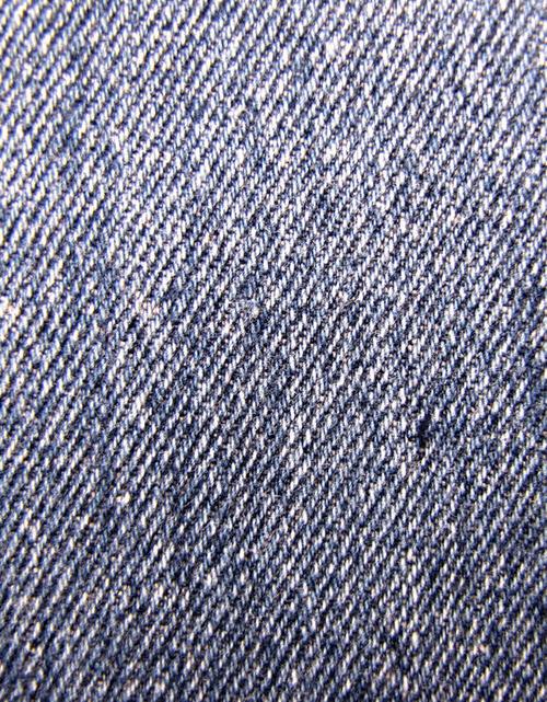 关键词 : 牛仔,衣服,裤子,纹理,素材