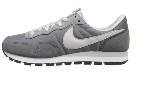 nike 耐克 air pegasus 83男士复古跑鞋 【6pm】 【$321.53】