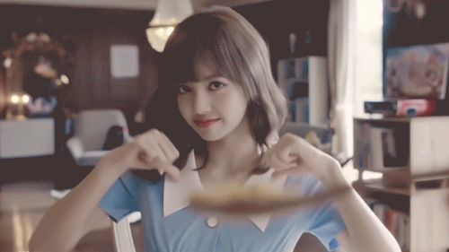 lisa可二改/许唯 - 堆糖,美图壁纸兴趣社区