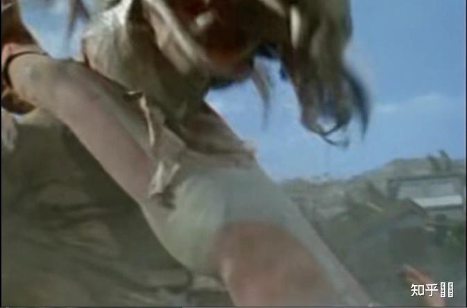 奥特曼有没有男性生殖器