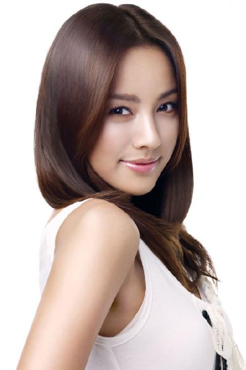 十二星座个代表的女明星 有木有你的菜 看帖不回鬼压床 不信你试试