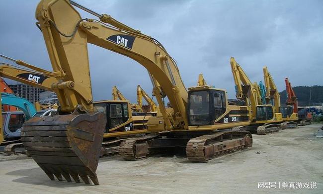 成都二手斗山挖掘机挖机价格,成都二手斗山挖掘机挖机个人出售信息