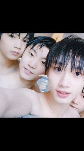 还有姐妹没看过这张图吗_丁程鑫_刘耀文_马嘉祺_丁程鑫马嘉祺刘耀文