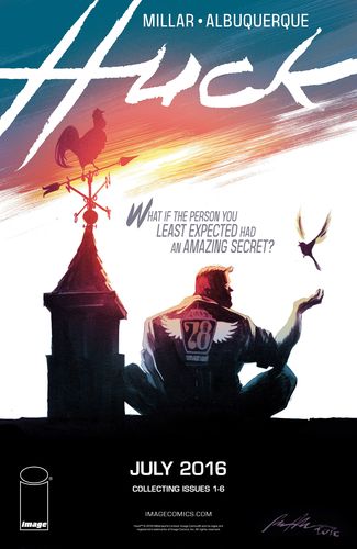 the goddamned 004 (2016) (digital) (minutemen-faessla).cbz