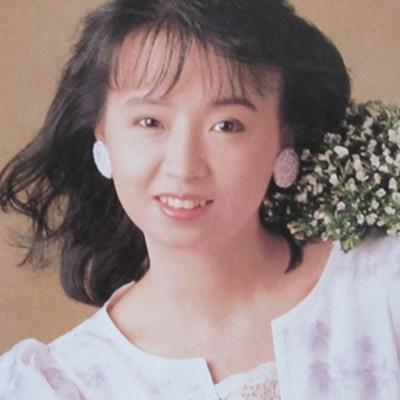 【图】台湾歌手林翠萍近况 甜歌皇后最后归宿如何