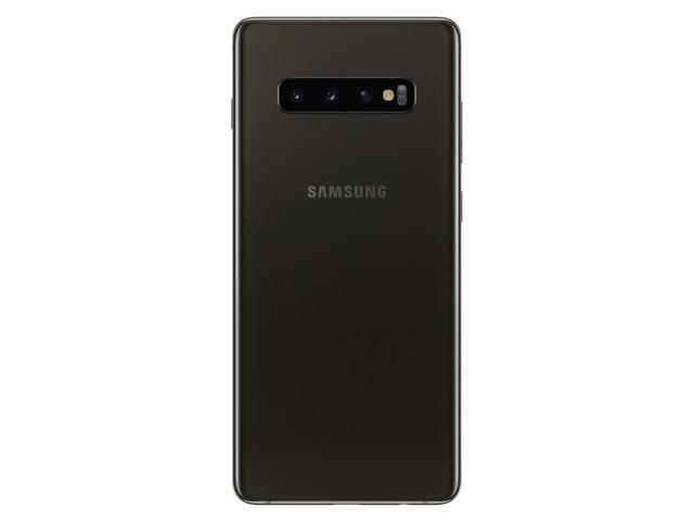 重庆三星s10 国行版现货降价 仅售3999元