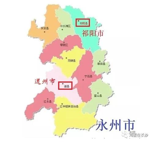 不好!国家发文,行政区划调整将冻结5个月