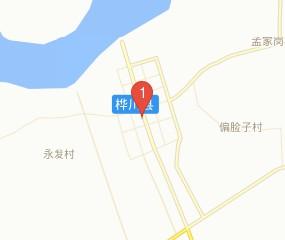 在哪,在哪里,在哪儿):佳木斯市桦川县悦来镇繁荣路(同裕小区一楼)标签