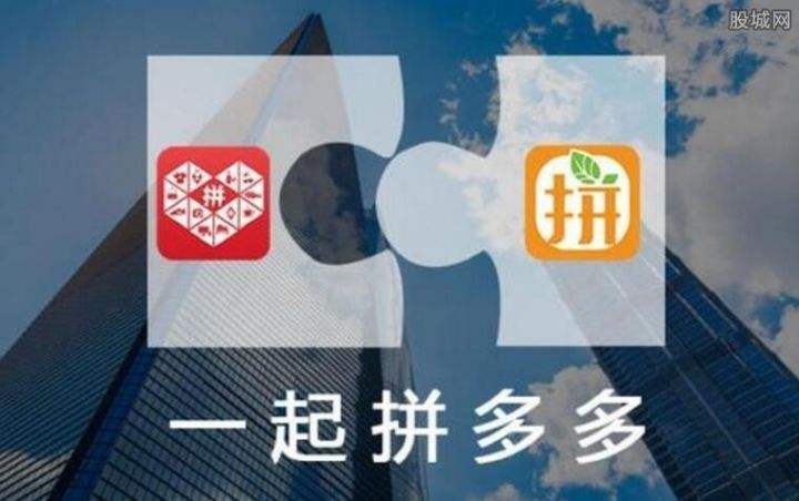 拼多多店群教程软件下载