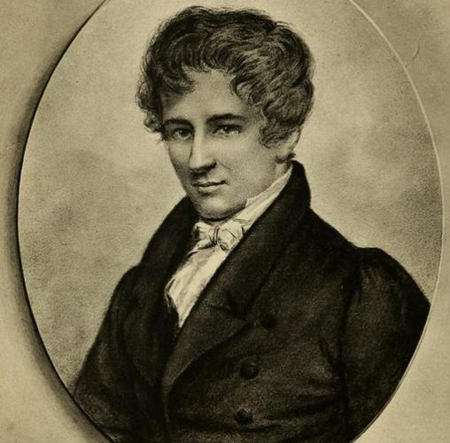 这个名字在数学史上屡见不鲜:阿贝尔积分,阿贝尔函数等等.