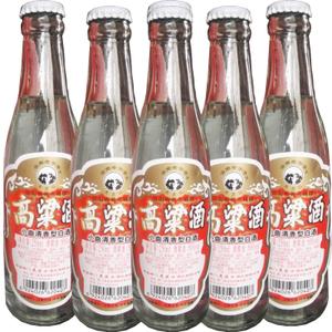 大龙口高粱酒易门