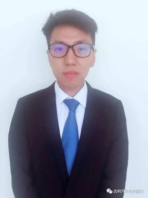 王哲;15388649958 付海洋:13109633826 康明伟:13335417006 孟超超