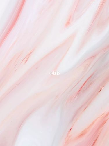 私藏壁纸|第51期 ins风简约大理石纹壁纸_壁纸_大理石