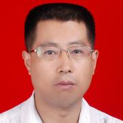 沂蒙山陈永杰