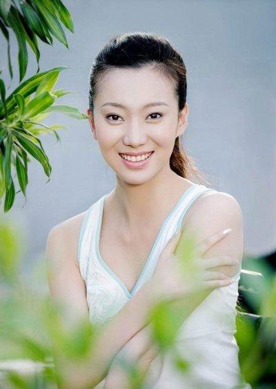 时代人物志--刘岩