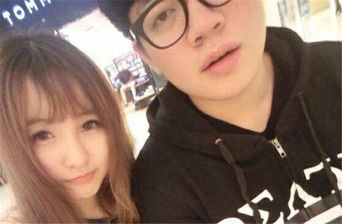 斗鱼大奶强个人资料奶强为什么不火了原因竟是如此