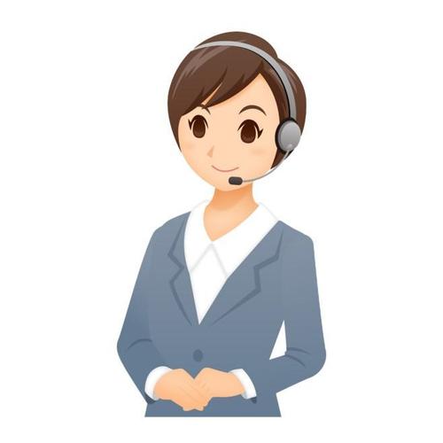 67675,您的服务信息将同步反馈至客户服务中心,们会安排客服人员