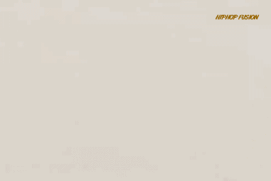 天下布舞 卷拾壹 赛果与舞者积分公布