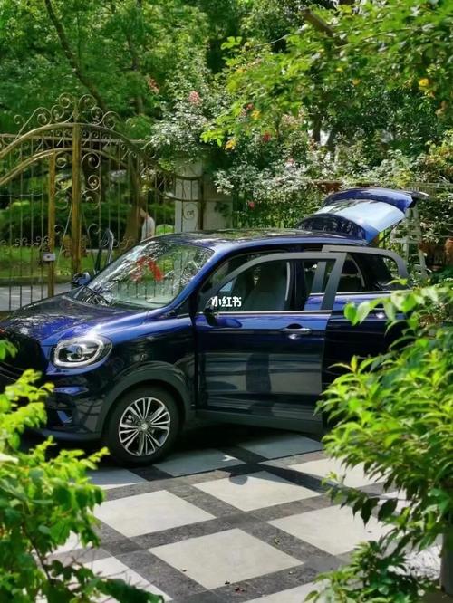 零跑t03_电动车_零跑t03_汽车_汽车介绍