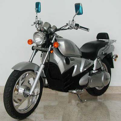 春风v9 cf250t-5a