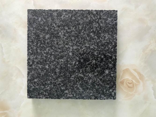 钟山青3分火烧板价格