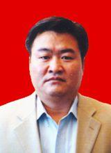 11霍林郭勒市副市长(借聘); 1997.112000.10青山区政府副区长; 2000.