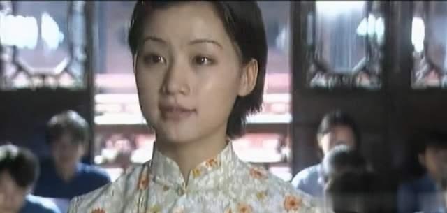 剧情一波三折,大咖如云,尤其是董家五个如花似玉的女儿,更是绝唱.