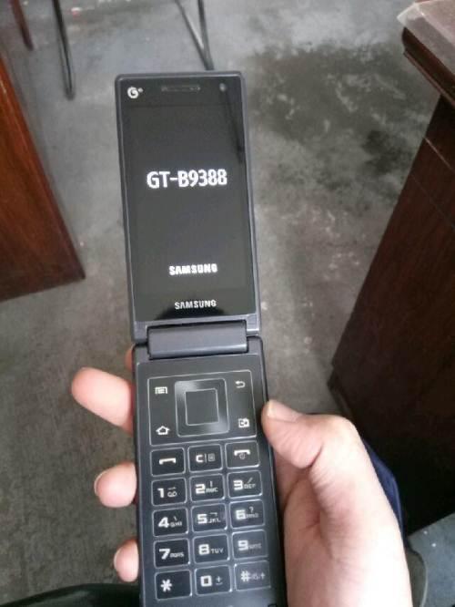 三星  b9388   三星  经典手机  没修过  没拆过机