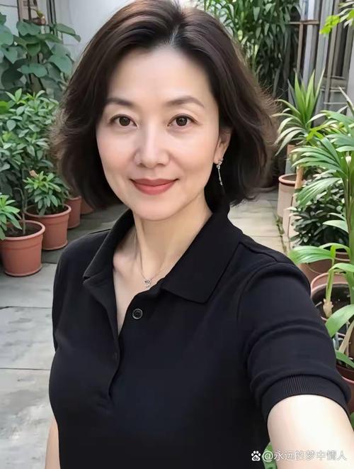 聊天时话语重复,如同车轱辘般来回打转;用餐时又不