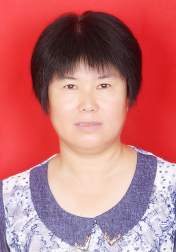 最美乡村教师⑥|信丰县崇仙中心小学袁敏英