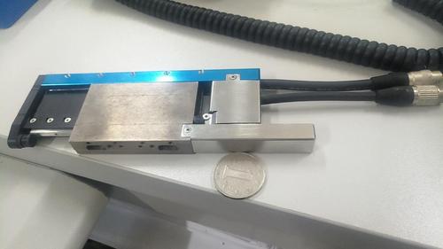 重庆市 - 生产商 - 产品目录 - 重庆凌默特科技——微型直线电机