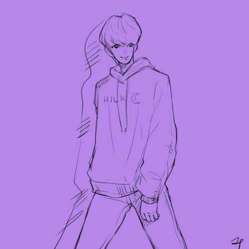 贺峻霖解释一下(1)