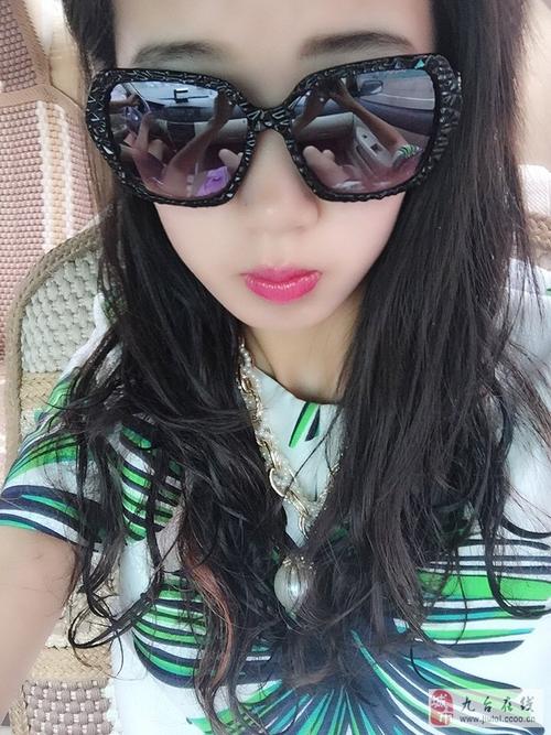 【美女秀场】王艺璇 22岁 摩羯座 舞蹈教师