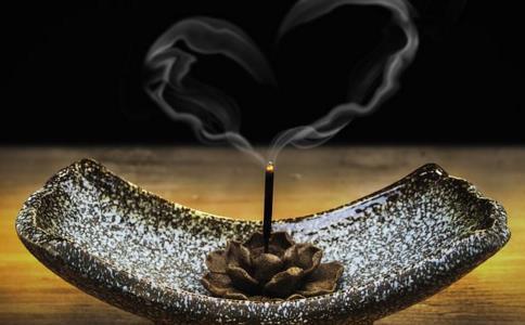 发利他心的功德!