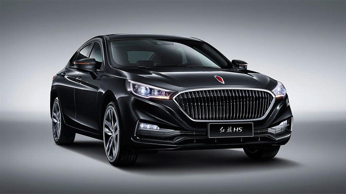 大学刚毕业,红旗h5值得买吗?性价比高吗?_车家号_发现