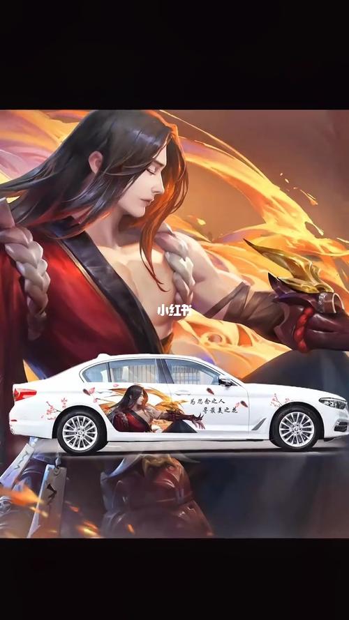 橘右京修罗_手机游戏_游戏_手机游戏