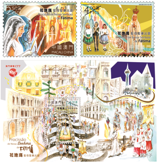 澳门生肖对钞系列 临近"大结局",在大团圆时,澳门生肖对钞应该会迎来