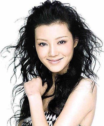 【图】演员车晓的现任丈夫叫什么 揭秘他离婚的原因