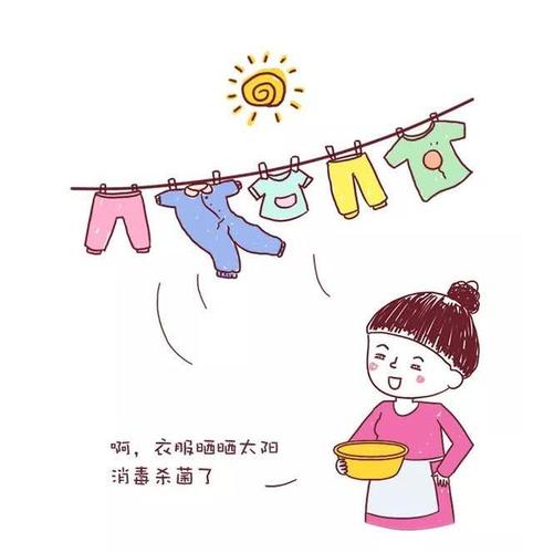 亲戚送给孩子旧衣服可以,这3种物品则坚决不能收,别怕