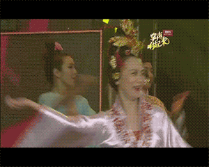 分享到:文章主题:68[我们爱讲冷笑话] 在昨晚播出的#掌声响起来