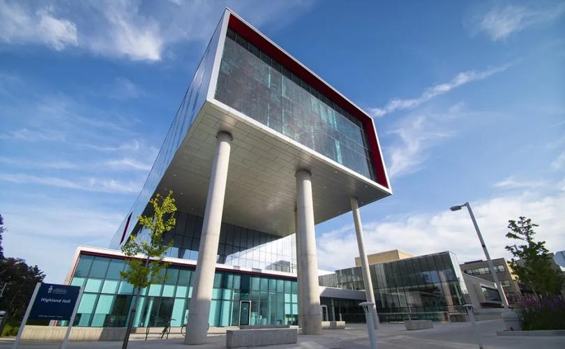 2022年多伦多大学士嘉堡校区本科绿色通道申请正在火热报名中!